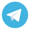 Mi canal personal de noticias en Telegram