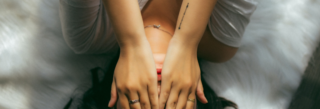 reiki no funciona